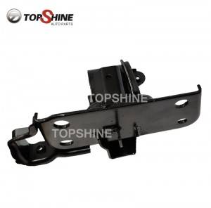 12372-0H190 Car Auto Part Engine Mounting for Toyota