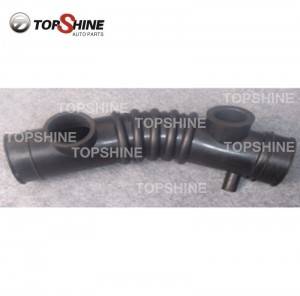 17881-11350 Car Rubber Air Intake Hose for Toyota