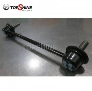 BJ0E-28-170 Car Parts Auto Rod End Car Spare Parts-Stabilizer Link For Mazda