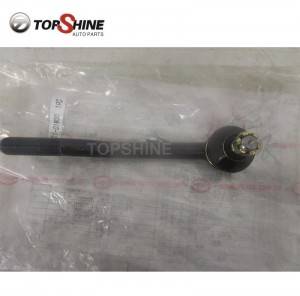 48521-01W00 Steering Parts Tie Rod End for Nissan Datsun Pick up