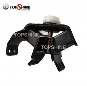 12371-50160 Rubber Engine Mounting for Toyota