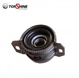 293521351  FACTORY PRICE  CENTER BEARING FOR FORD