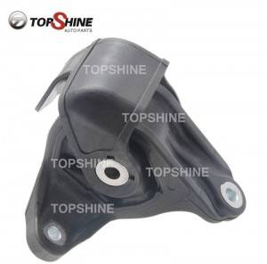 50810-TA0-A01 50810-TA0-A02 Rubber Engine Mounts For Honda Accord