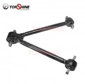 High Quality V-Stay Suspension Parts Control Arm for Heavy Truck Mercedes Benz 9473500105 9423501505