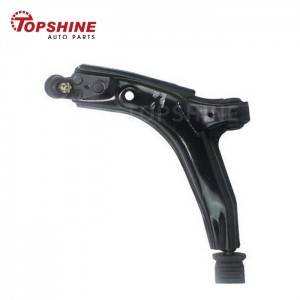 96218397 K90182694 Suspension Control Arm For Daewoo and Chevrolet