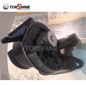 EH46-39-070B L234-39-070B TD11-39-070A Auto Engine Parts Rubber Engine Mount for Mazda Cx7
