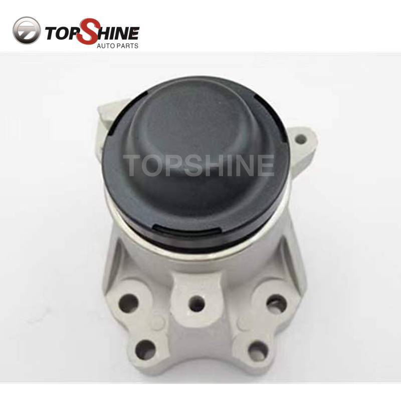 TD11-39-060H Auto Engine Parts Rubber Engine Mount for Mazda Featured Image