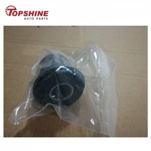 8-94408-840-1 Auto Rubber Bushing For Isuzu and Opel