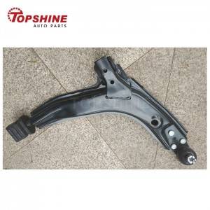 96218397 K90182694 Suspension Control Arm For Daewoo and Chevrolet