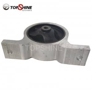 11270-4M400 Front Engine Mount for Nissan Sunny