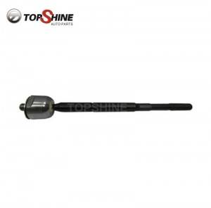 45503-29045 Car Parts Auto Spare Parts Tie Rod End For TOYOTA