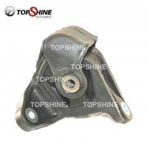 50810-TA0-A01 50810-TA0-A02 Rubber Engine Mounts For Honda Accord
