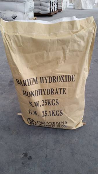 Barium_Hydroxide (4)