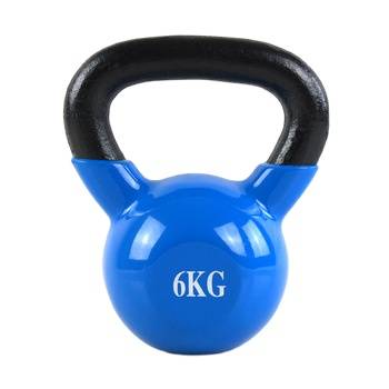 Manufacture fitness kettle bells equipment acce...