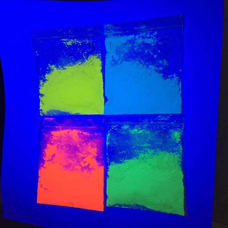 Uv fluorescent pigment for anti-falsification printing Featured Image