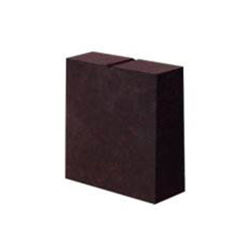 Magnesia Hercynite Brick Featured Image