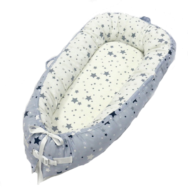 Other Baby Supplies Baby Sleeping Nest Bed