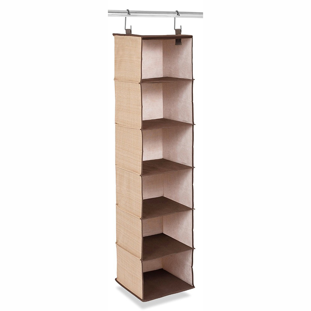 Bathroom Storage Boxes Bins Organizer Folding Storage Box For Clothing