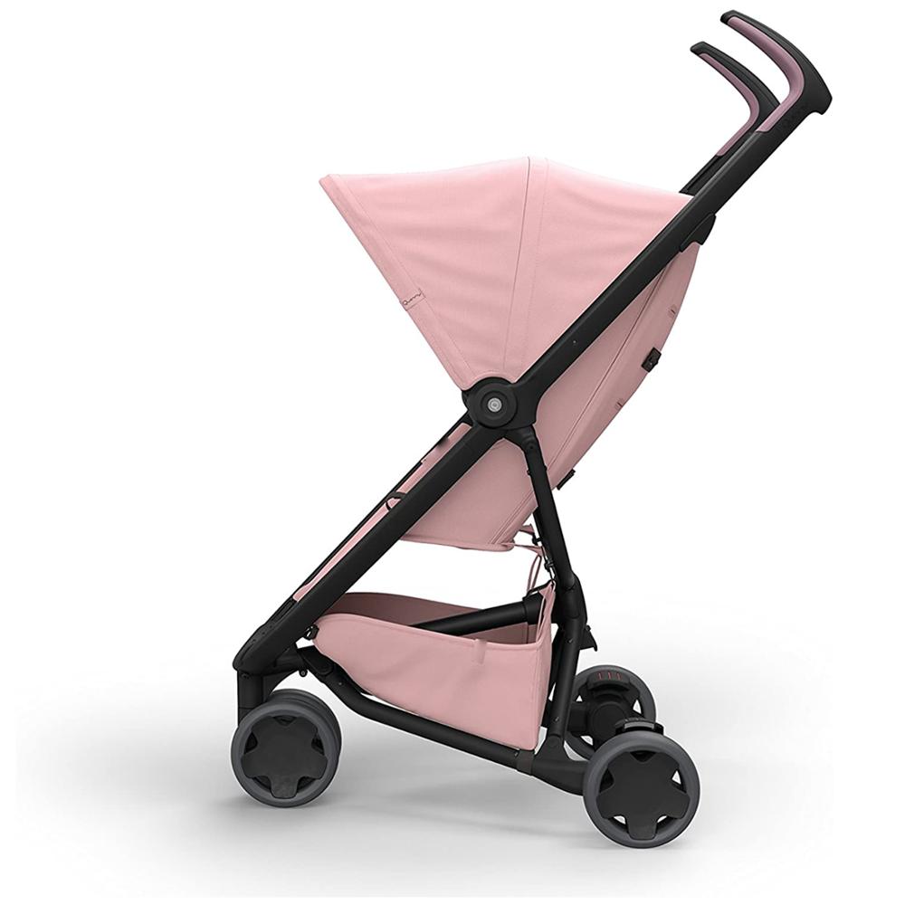 Baby Stroller Can Be Used For Sitting, Lying, Children's Trolley, 0-4 Years Old, Umbrella Cart