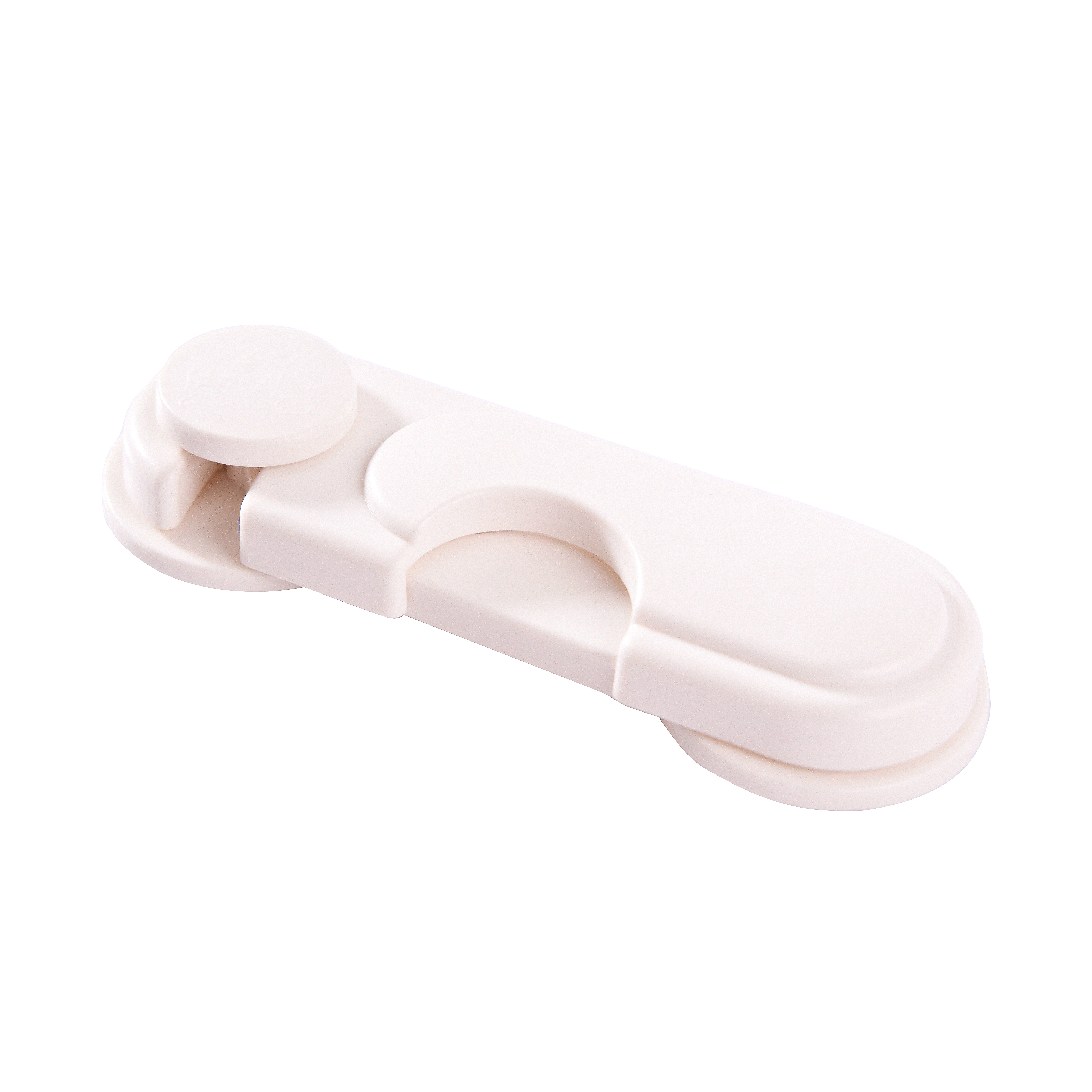 Kids Safety Products Plastic Drawer Baby Safety Lock