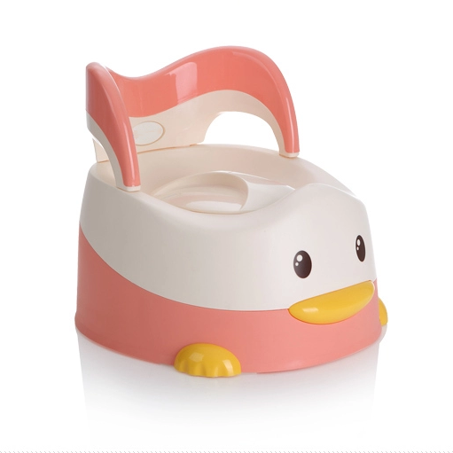 Good quality and new design Hot selling baby potty baby using potty
