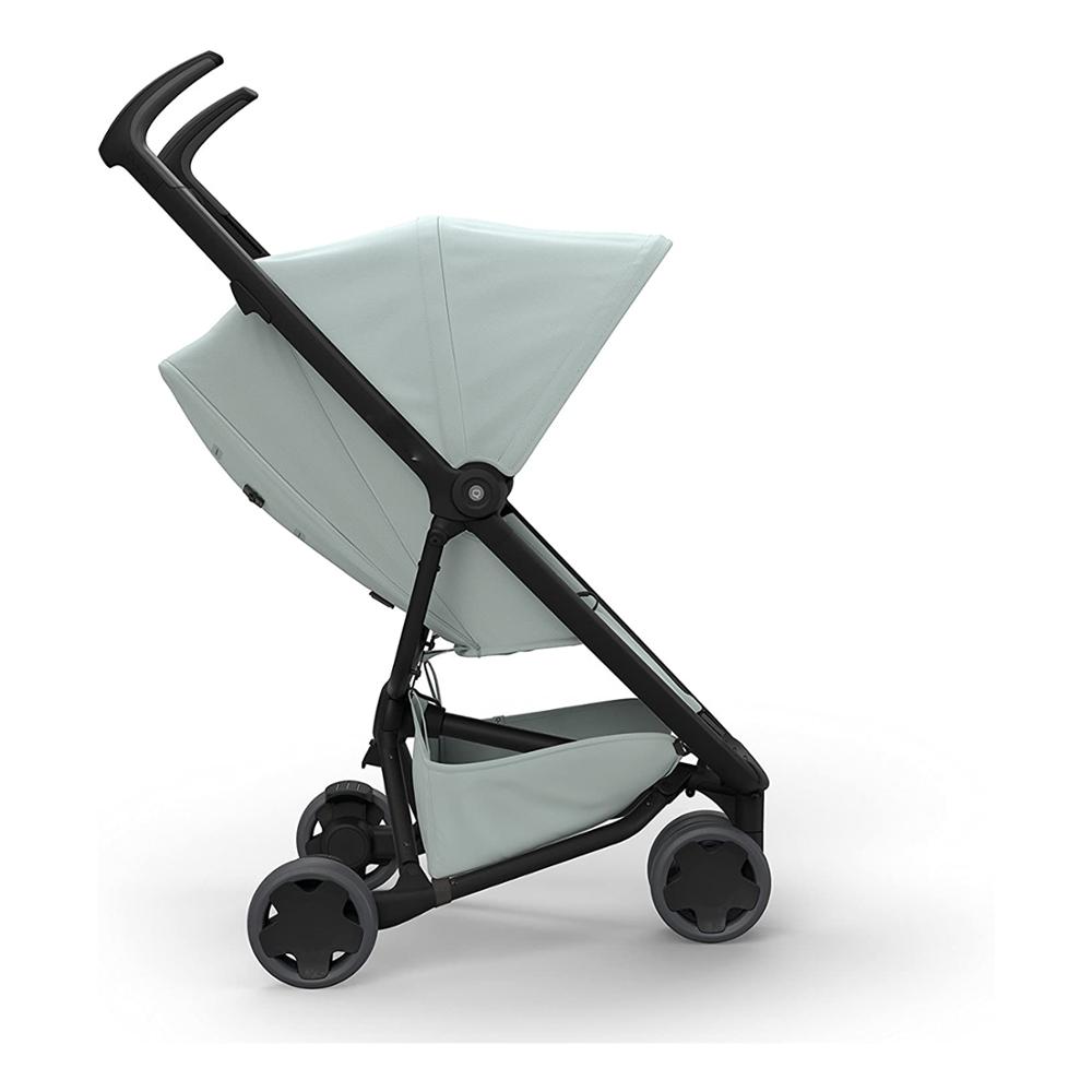 Baby Stroller Can Be Used For Sitting, Lying, Children's Trolley, Umbrella Cart, Sunshade Compatible