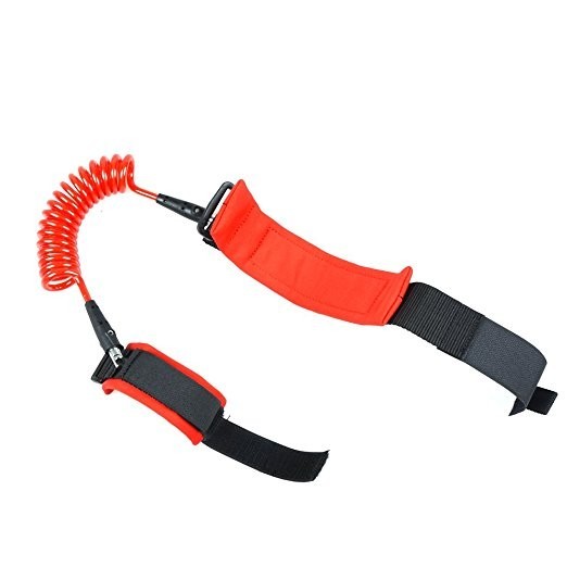 Hot Sale New Design Kids Security Products Baby Child Anti Lost Safety Wrist Link Harness