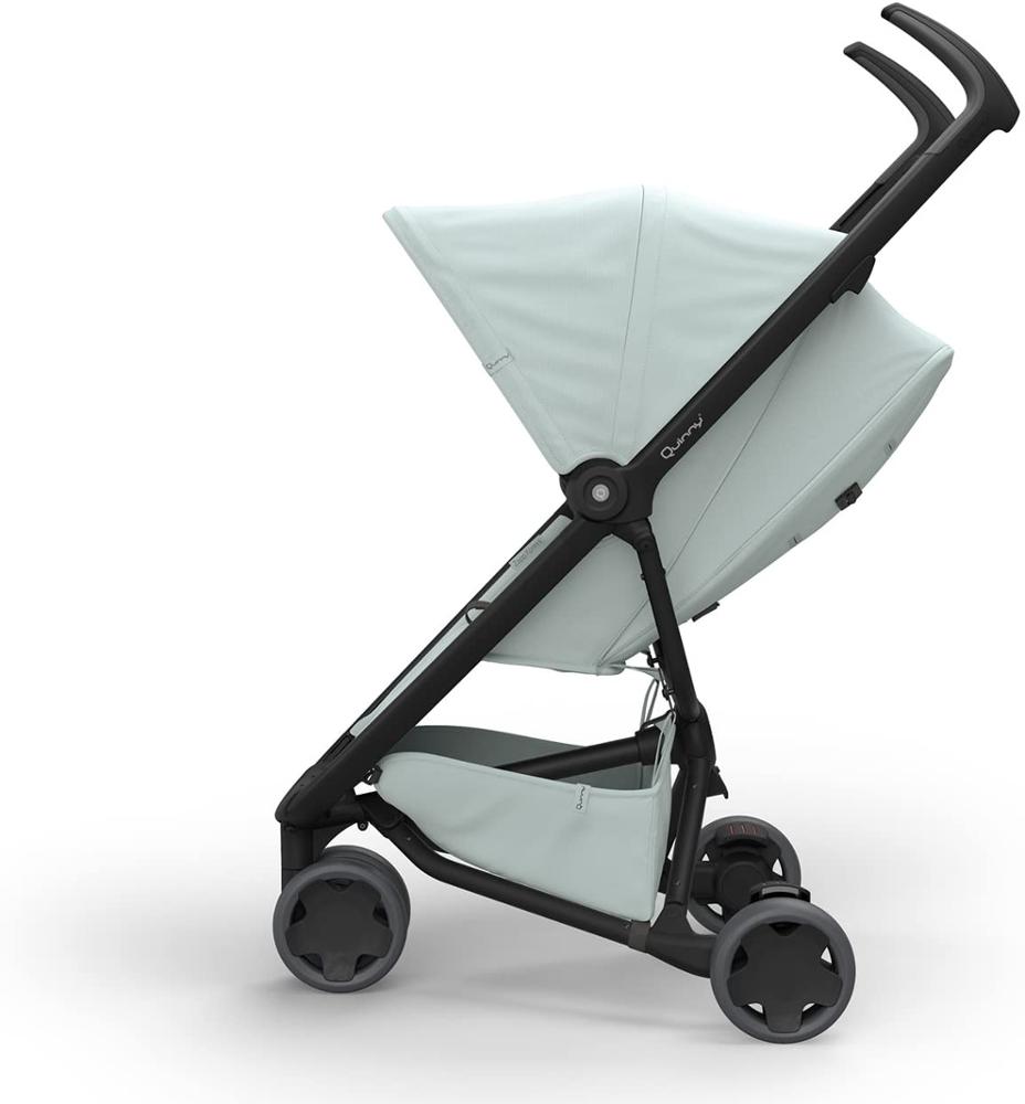 Baby Stroller Can Be Used For Sitting, Lying, Children's Trolley, Umbrella Cart, Sunshade Compatible