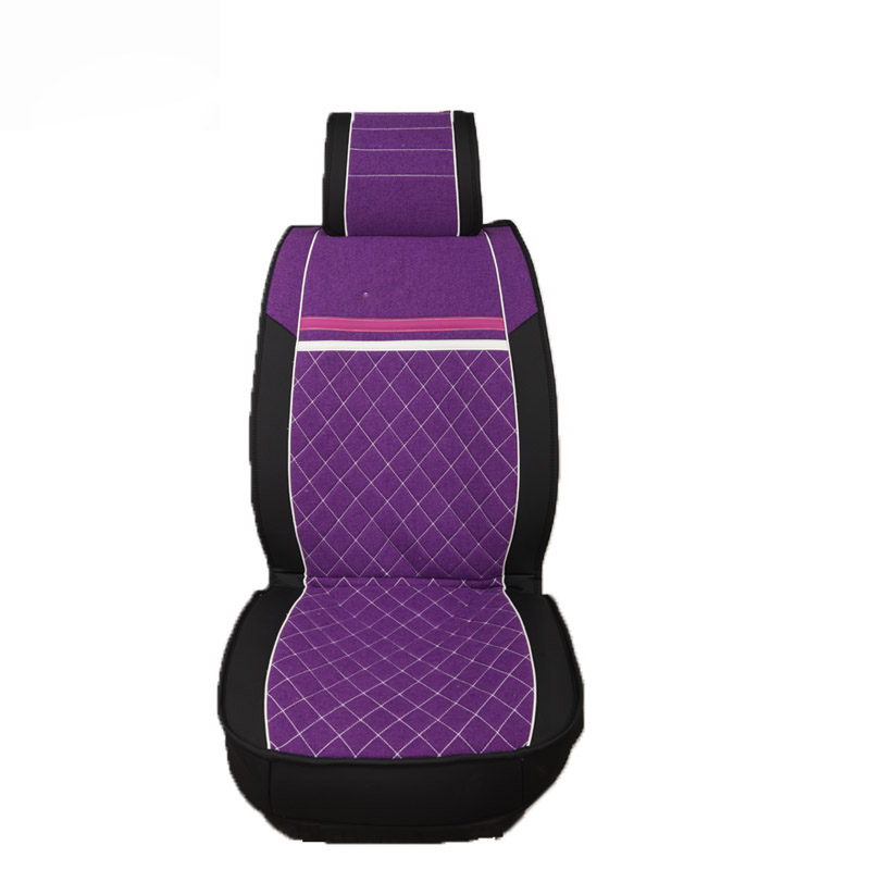 High Quality Baby Car Seats Newest Seat Protection Hot Selling Leather Luxury Auto Seats