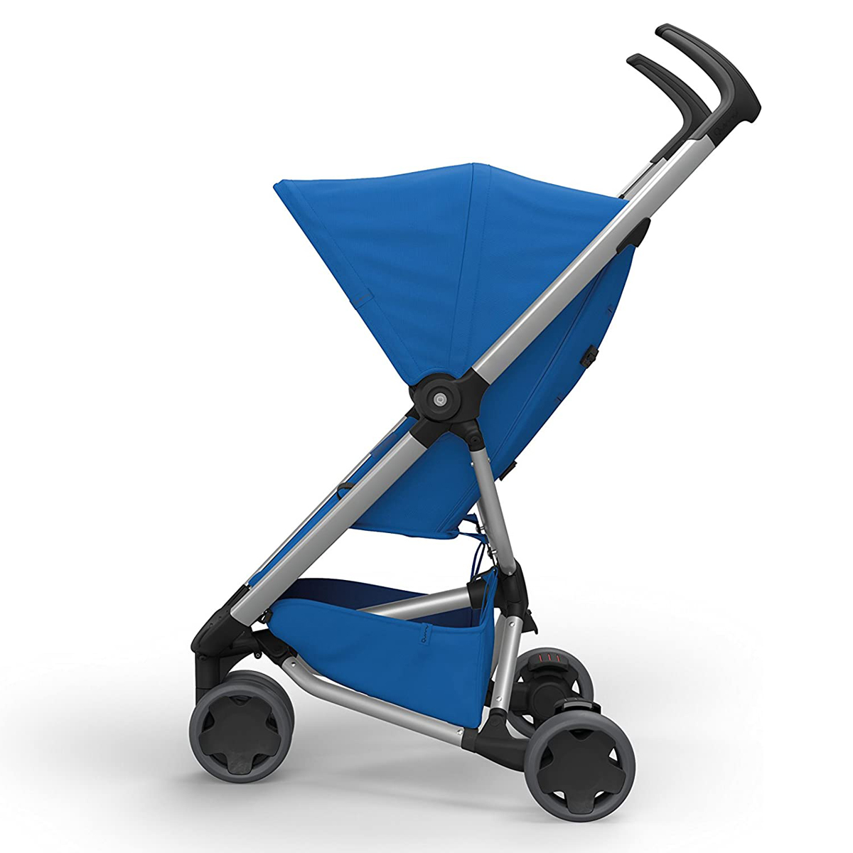 High Quality Baby Stroller Can Be Used For Sitting, Lying, Children's Trolley, Umbrella Cart, 0-4 Years Old