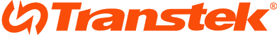 transtek logo