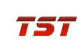 tst logo