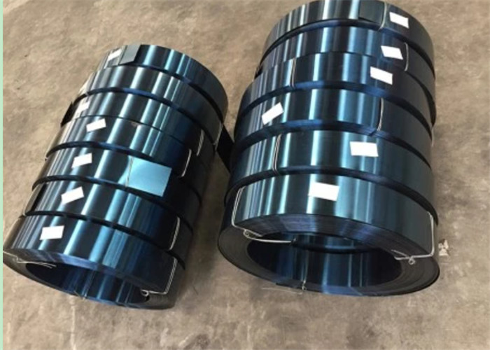 galvanize steel strips coil plate
