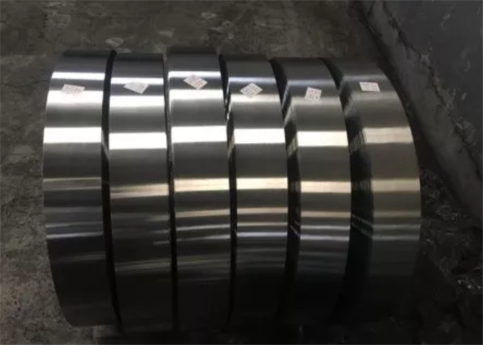 galvanize steel strips coil plate