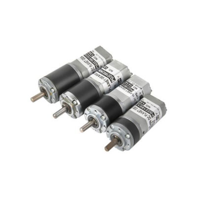 China PG22M180  DC Planetary Gear Motor factory and suppliers | Twirl Featured Image