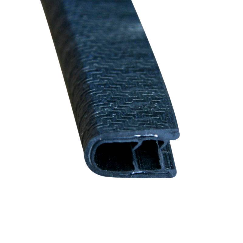Edge Protection Seal Strips Featured Image
