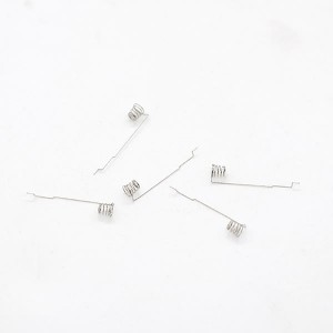 Wire Diameter 0.1mm(3)
