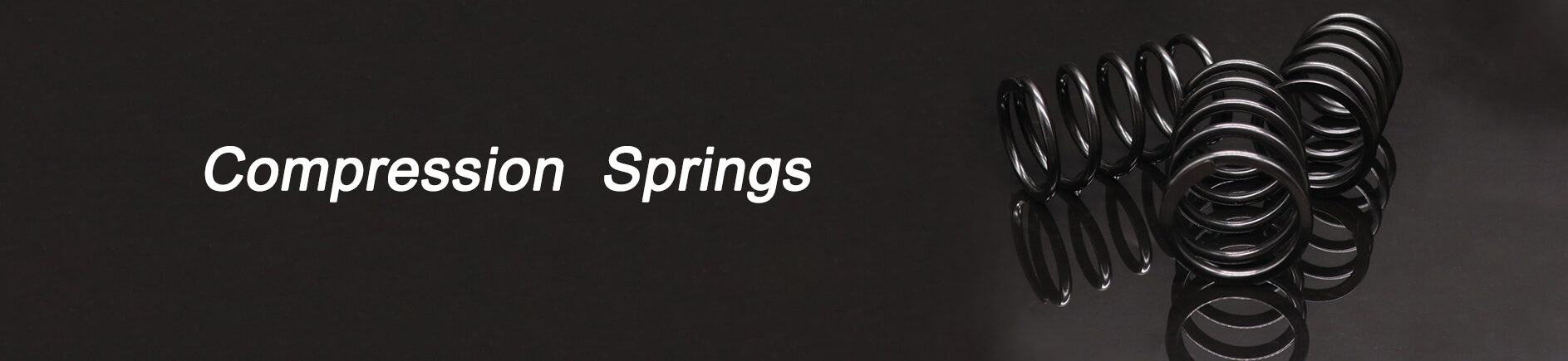 compression-spring-technologies