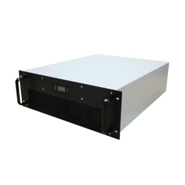 IP65 High Protective charging module Featured Image