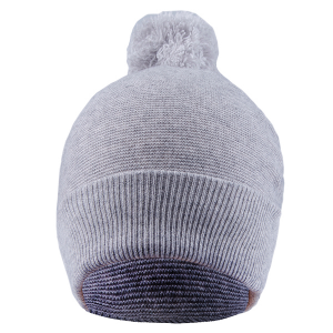 China Knitted Hats Grey factory and suppliers | V-sheng