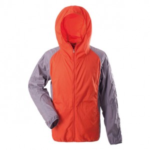 China Lovers Outdoor Sports Running Skin Lightweight Quick Dry Packaway Jacket WM15240 factory and suppliers | V-sheng