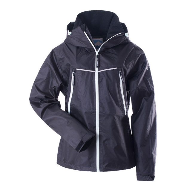 China Comfortable Custom Man Running Jacket for Sportswear M17260 factory and suppliers | V-sheng Featured Image