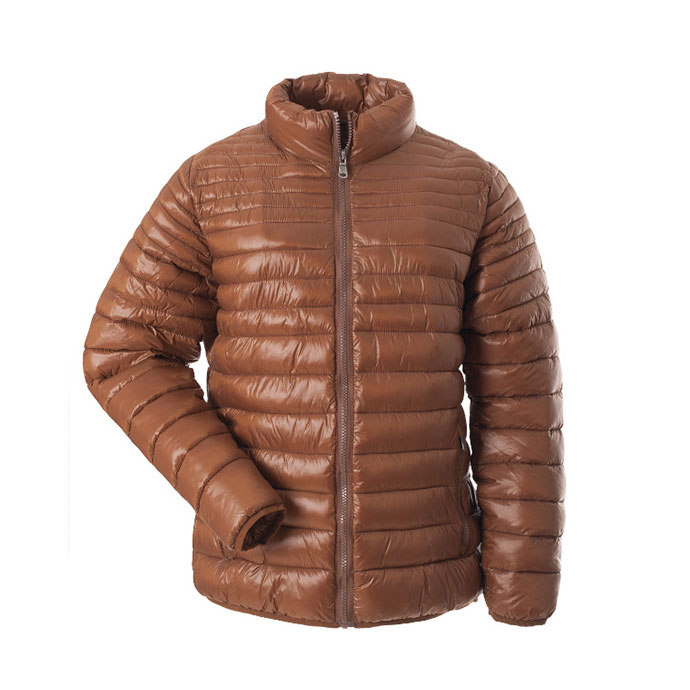 China Men’s Winter Coat Waterproof Outdoor Clothes Padded Jacket  M17170 factory and suppliers | V-sheng Featured Image
