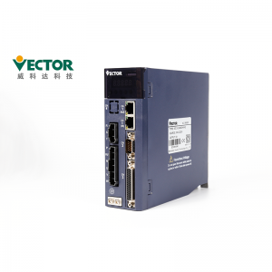 Dedicated Tension Controller Servo System 380V 3 Axes for QC machine