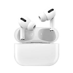 Generation Wireless Earphone air pro 3 With BT 5.0 HiFi sound ANC Earbuds True TWS airpods