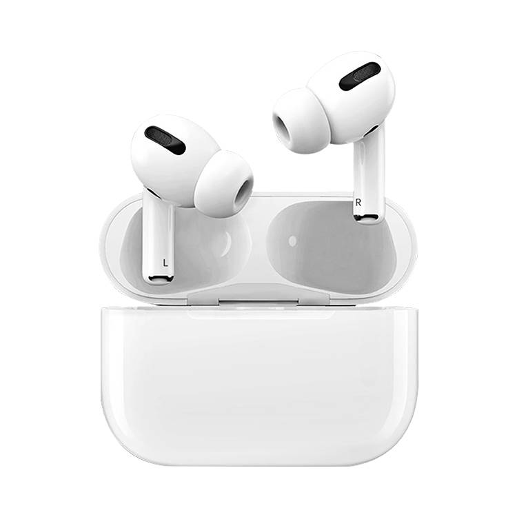 Generation Wireless Earphone air pro 3 With BT 5.0 HiFi sound ANC Earbuds True TWS airpods Featured Image