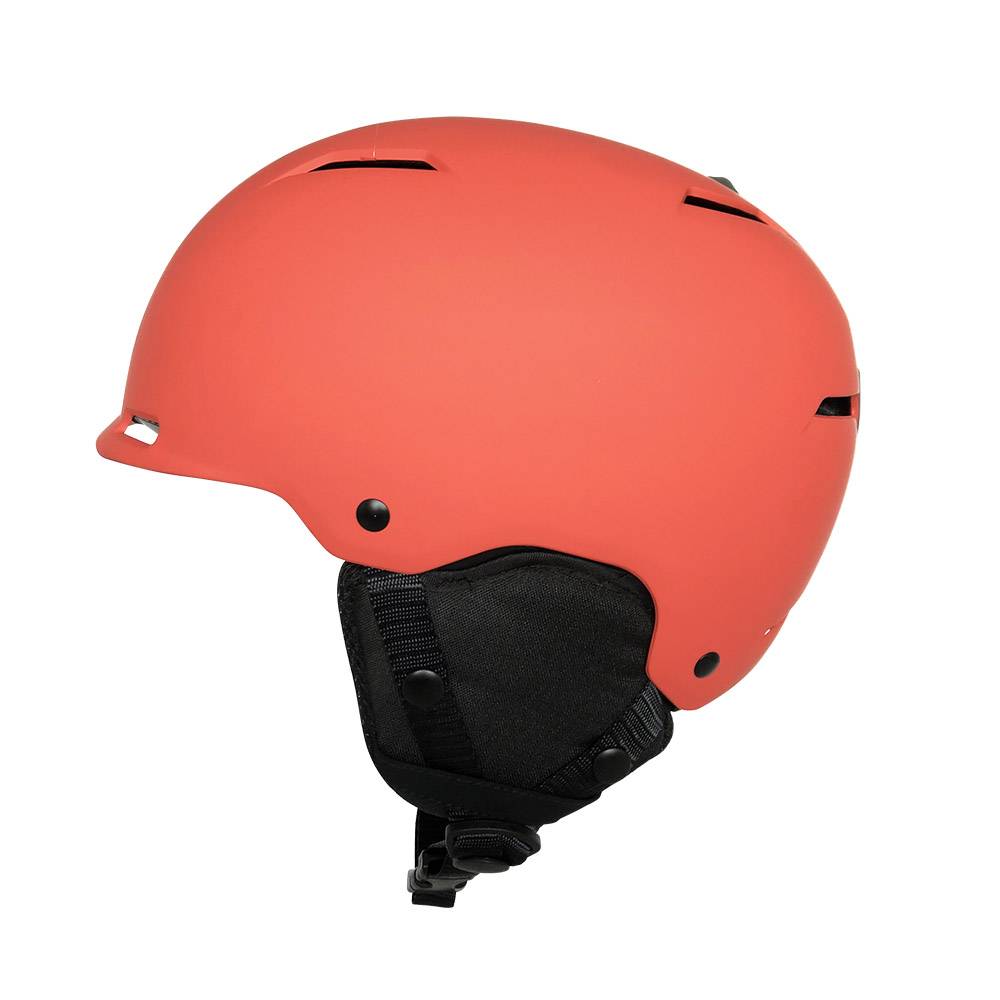 Freestyle Ski & snowboard helmet V10ski Featured Image
