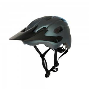 MTB Bike Helmet VM203