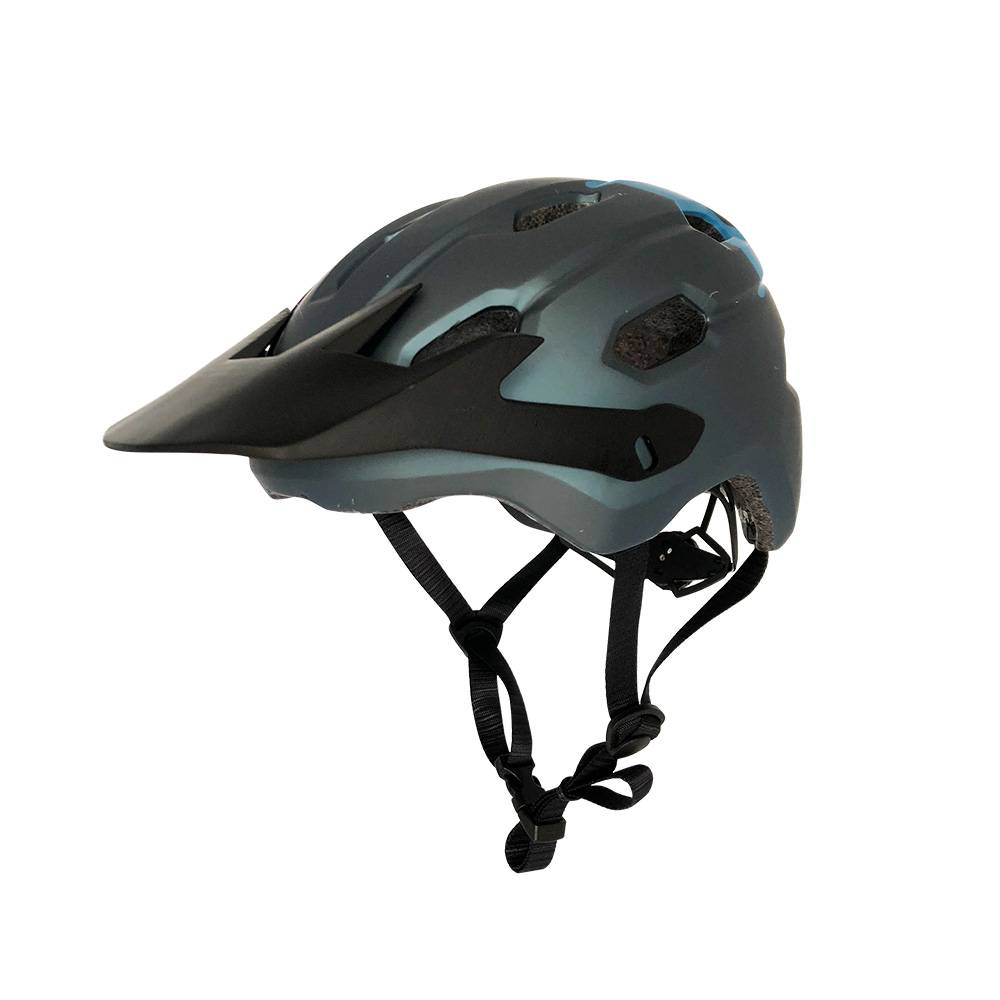 MTB Bike Helmet VM203 Featured Image
