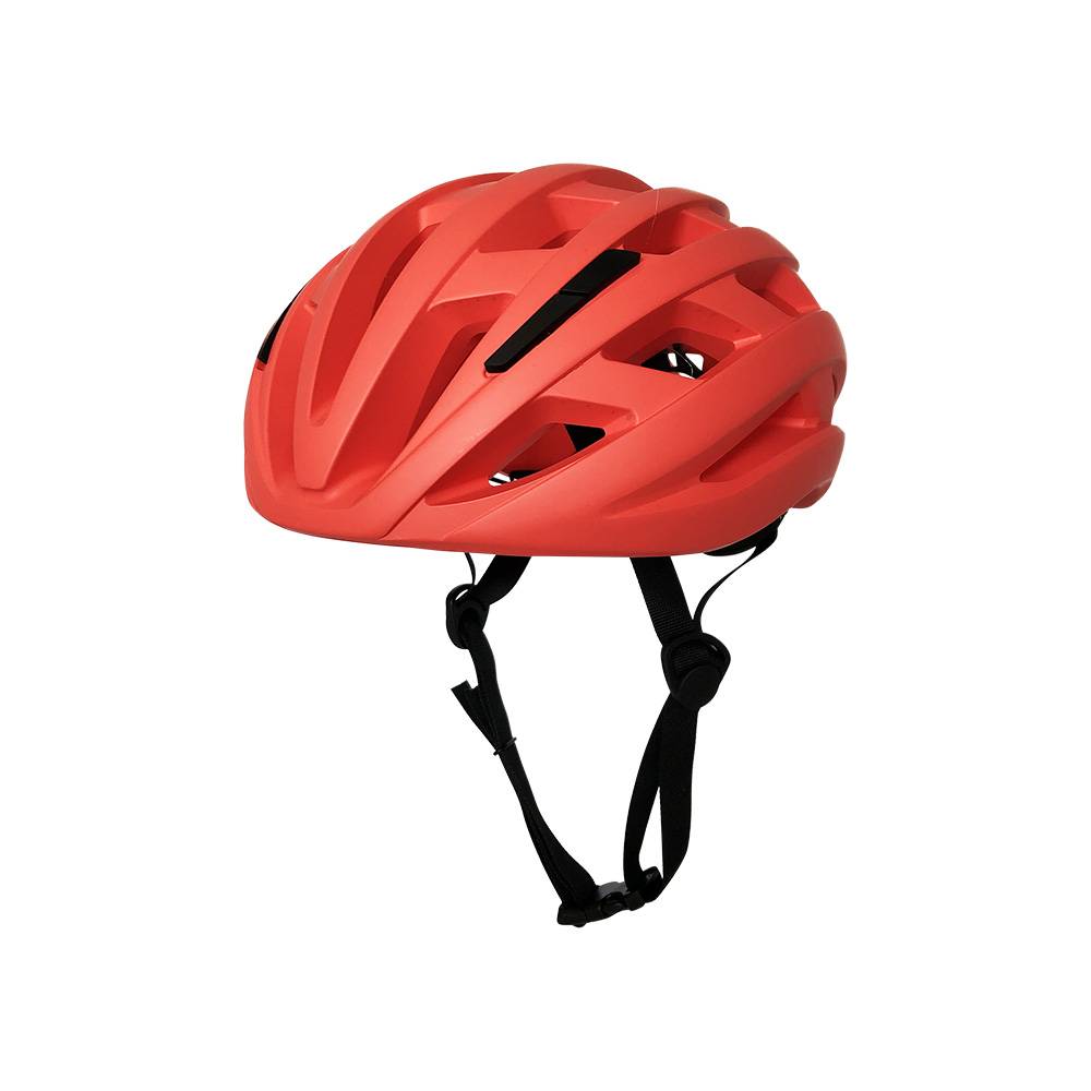 Road helmet VC301 Featured Image
